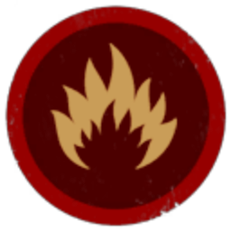 Flash Point Technologies