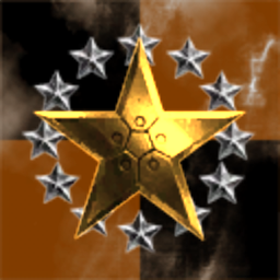 GVR's Heroes
