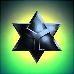 NeuroCore Research Inc.