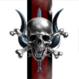 xRed Alert Deathx