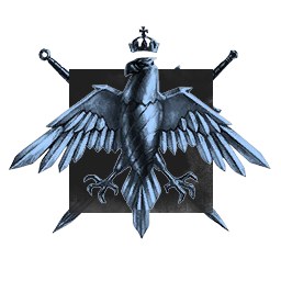 New Eden Research Inc.