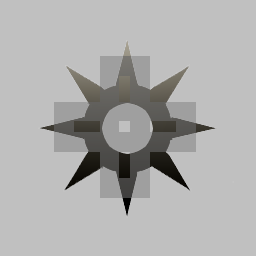 Neotronix - Experimental Projects Division