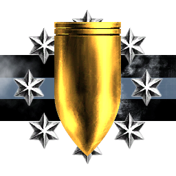 Sleeper Defense Fund