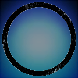 Singularity Foundation