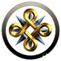 S.T.A.R. Mining
