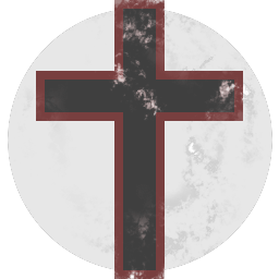 Hole Plunderer's