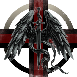 IronHorse Industries