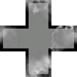 HiHuHa