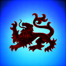 R.E. Sappers
