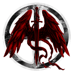 MAKSIMYS 1 Corp