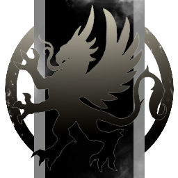 Cypheron Command