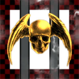 Unleashed Brutality