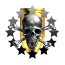 D3ATHPR00F