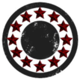 New Moon Corp.