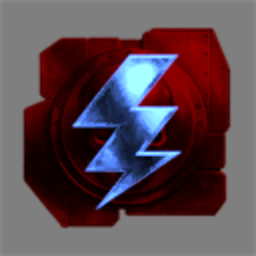 Sith Industries