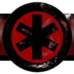 Synaptic Industries