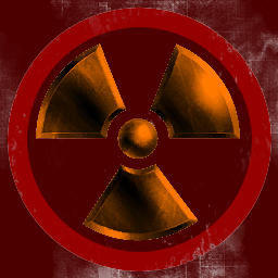 Chernobyl Chubby Chasers