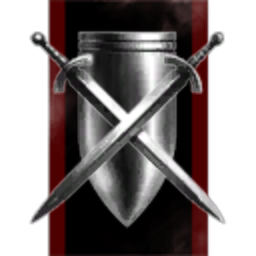 The Last Spartans