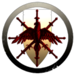 Ex Infernus Corp.