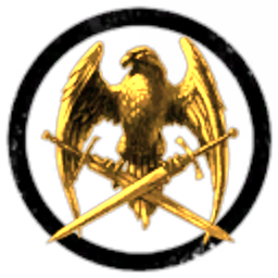 Section 496