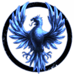 The Hephaestus Group
