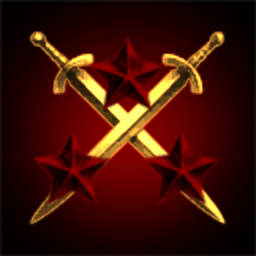 Democratic People's Republic of Heimatar