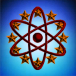 Cragon Industrial Co.