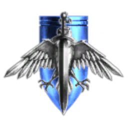 MITHRIL HQ