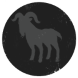 Goat Trading Institute