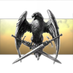 Castle Run Inc