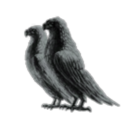kukyakya's corp