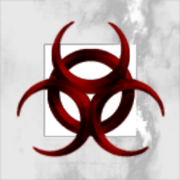 Toxic Vibes