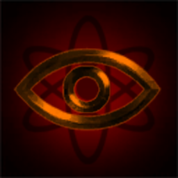 Hypnotoad Systems