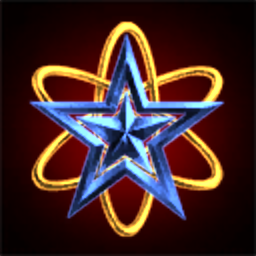 Astral Synthetics