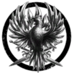 Redeemer Group