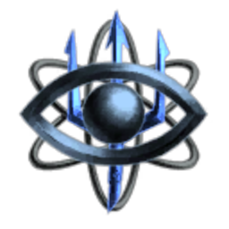 Abyssal Laboratories