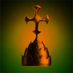 25th Imperial Jihad