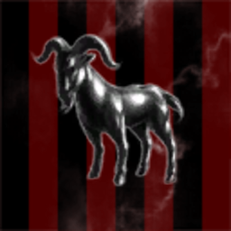 Mordant Syndicate