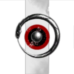 Cypky Furious Corp.