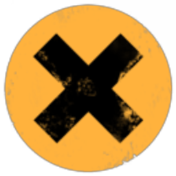 Amarr Expansion Unit