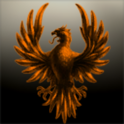 The Phoenix Navy