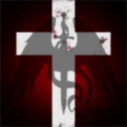 Reign of the Jabberwock