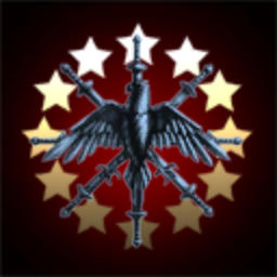 Go to Flight Operations