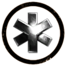 Forlorn Industries