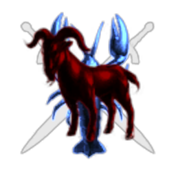 Vortigaunt Dangerous