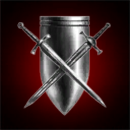 Raging Knights