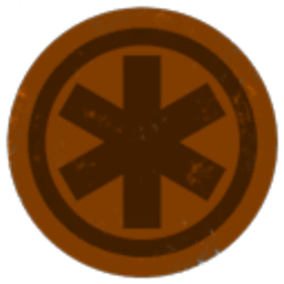Hydraulic-Union