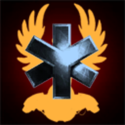 Salvation Logistics