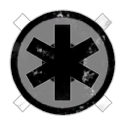 press fire to continue