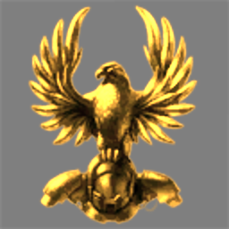 Golden Phoenix Manufacturing Inc.